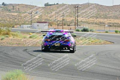 media/Jun-01-2025-VIP Trackdays (Sun) [[b20349723e]]/A Group/Session 1 (Turn 4)/